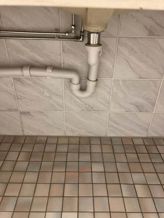 Zimmer Best Western Parkhotel Brehna - Halle