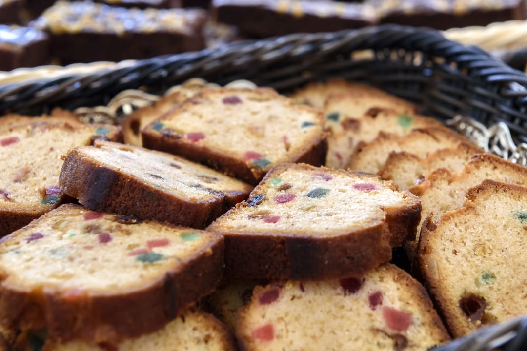 Gastro Alcudia Garden Aparthotel