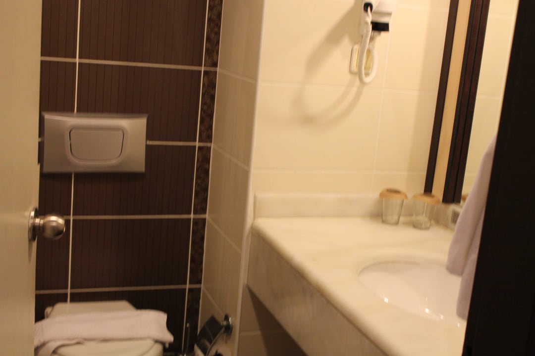 Bad NOA Hotels Bodrum Beach Club