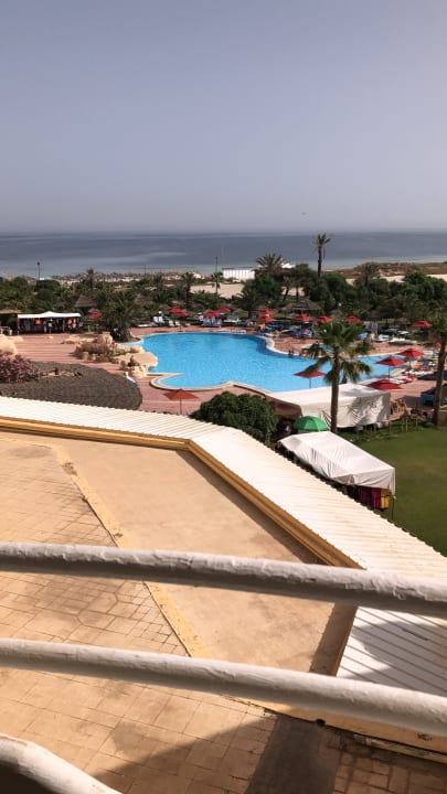 Pool Skanes Serail Aquapark