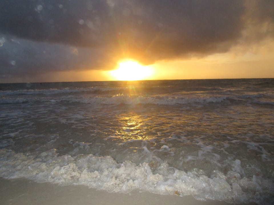 Strand Punta Cana Princess All Suites Resort & Spa