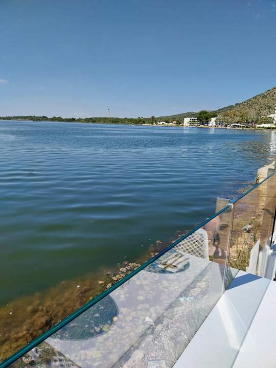 Ausblick Alua Boccaccio