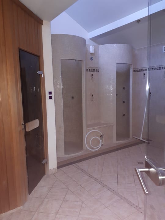 Sport & Freizeit Hollywood Media Hotel