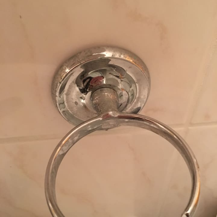 Zimmer Land-gut-Hotel Zur Linde