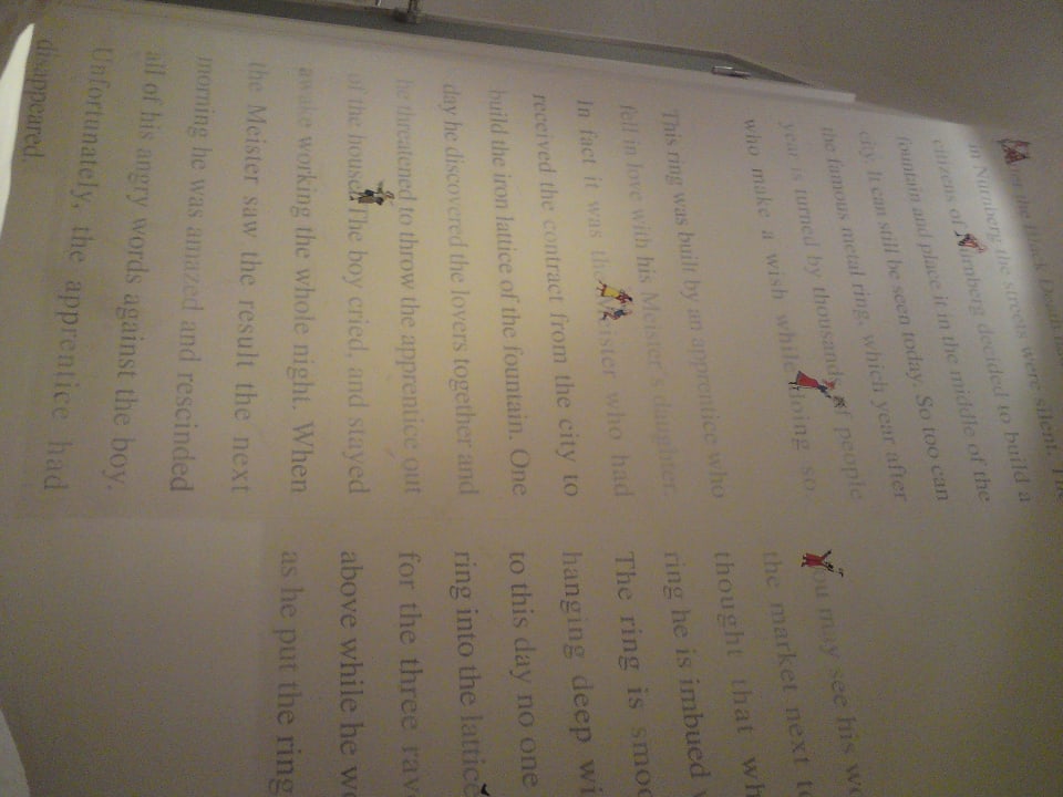 Geschichte Hotel Drei Raben