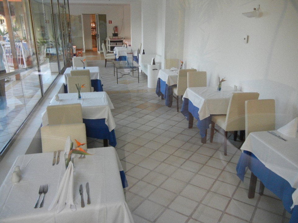 Eng R2 BUGANVILLA Hotel & Spa