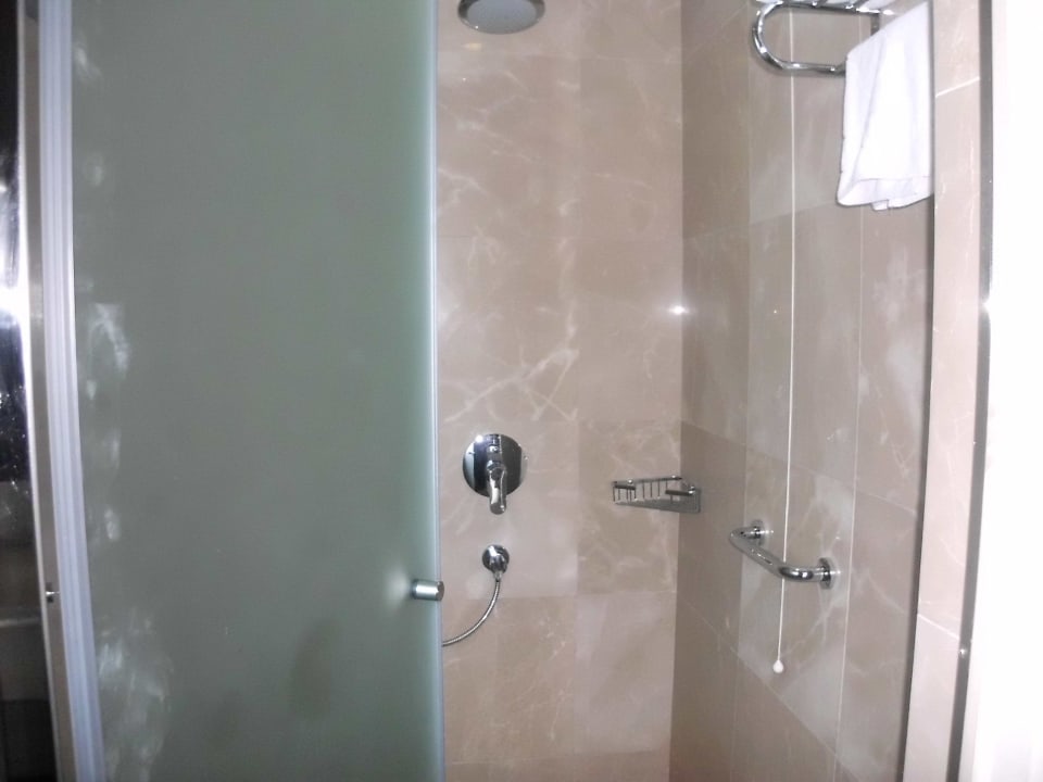 Bad Sentido Trendy Verbena Beach