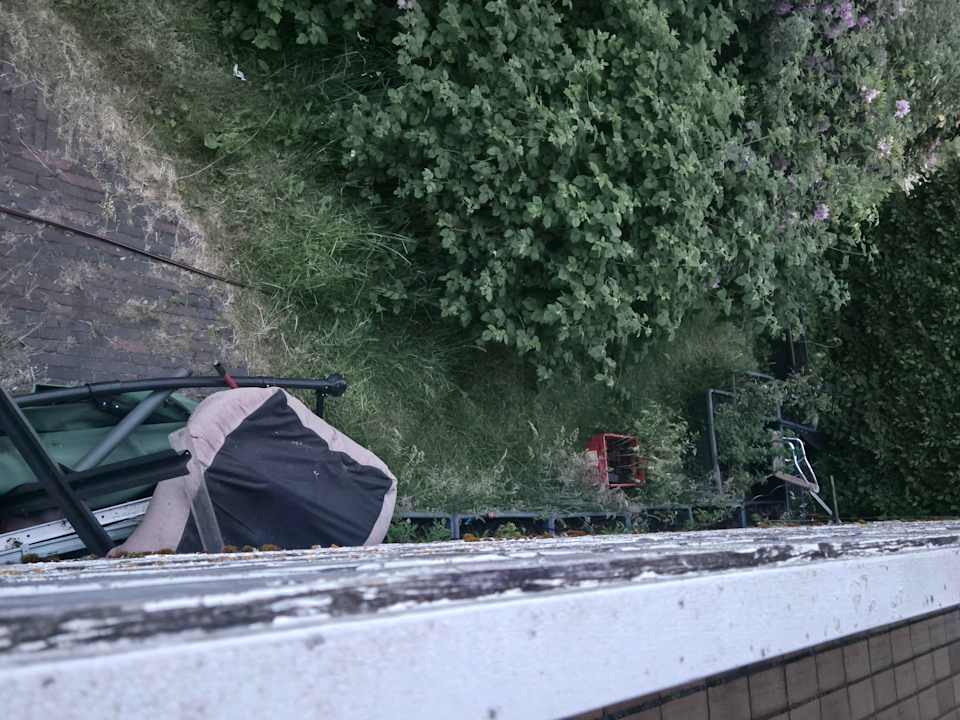 Zimmer Landhaus Renken am See