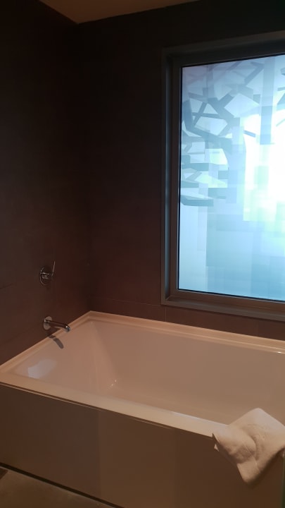 Zimmer Lopesan Baobab Resort