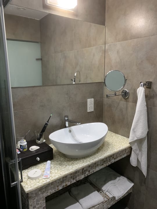 Zimmer City Hotel Achilleos