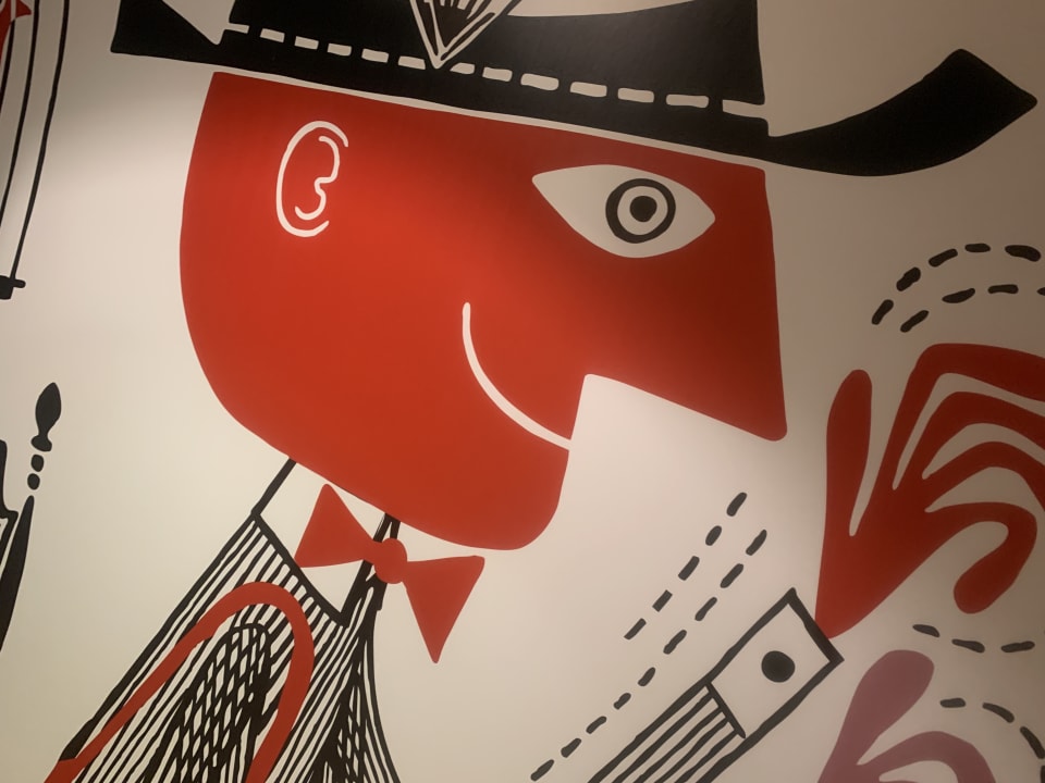 Zimmer Ibis Styles Toulouse Blagnac Aéroport