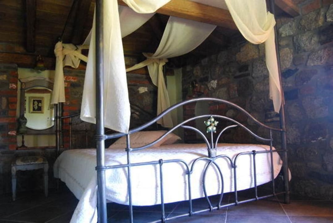 Kalliope appartment Apartments Ta-Petrina