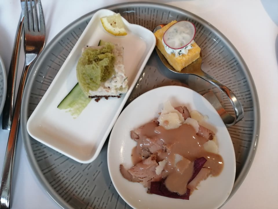 Gastro Dorfhotel Fasching