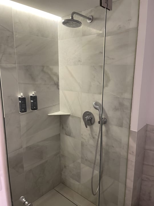 Zimmer CM Playa del Moro