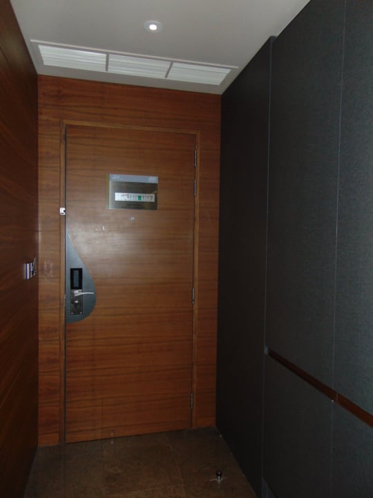 Zimmer The Art Hotel & Resort