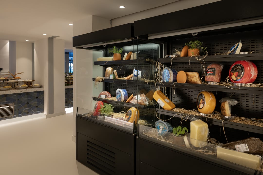 Gastro Liberty Signa