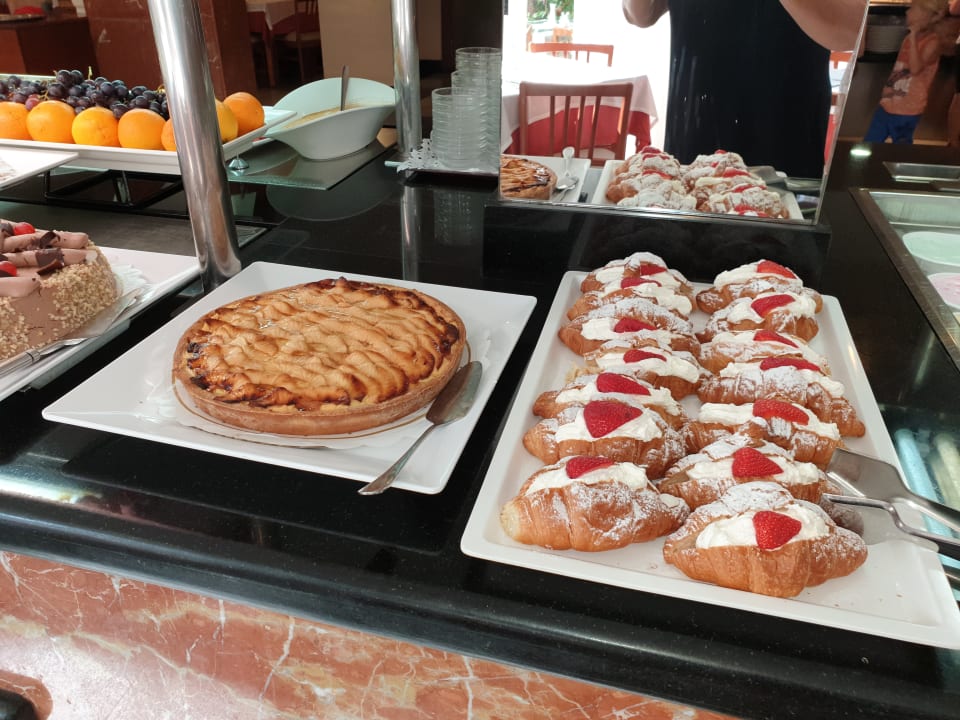 Gastro Aparthotel Ciudad Laurel