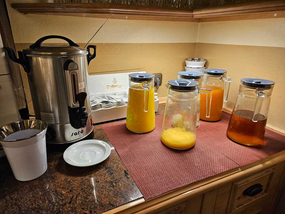 Gastro Hotel Alttolkewitzer Hof