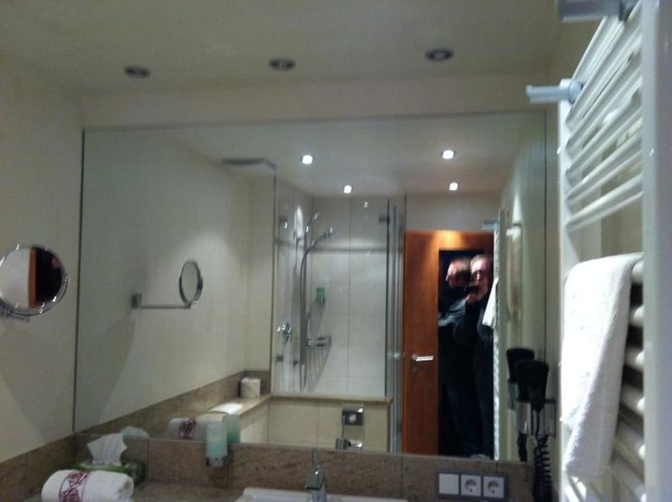 Bad Hotel Bolzenbacher Hof