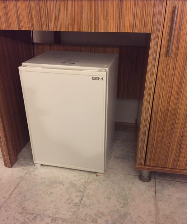 Zimmer Mert Seaside Hotel