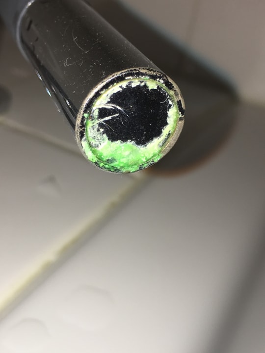 Zimmer Welcome Hotel Meschede