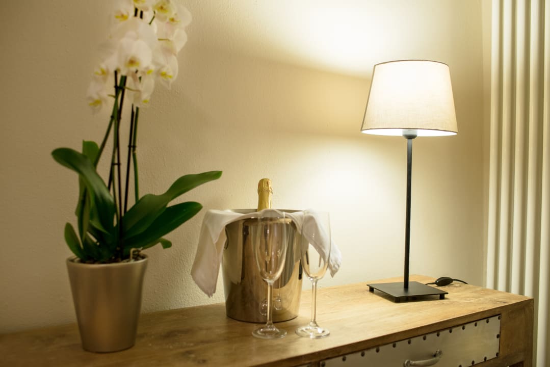 Zimmer Boardinghouse Pfarrkirchen