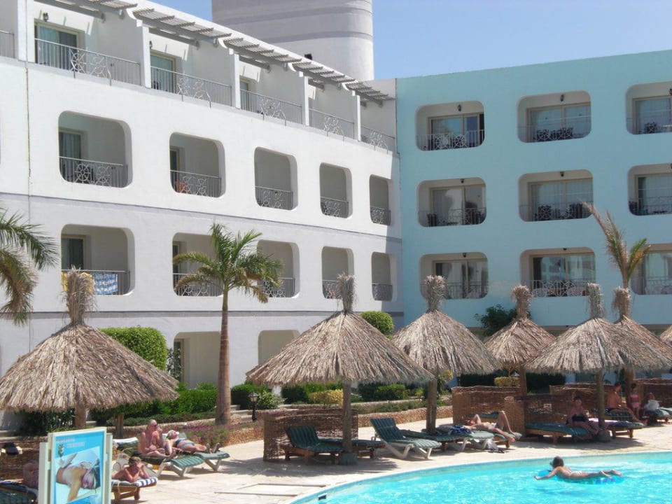 Auf die Zimmer Titanic Resort & Aqua Park