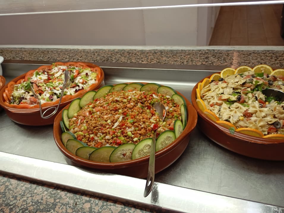 Gastro Guya Wave Hotel