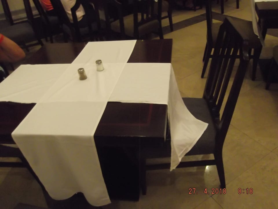 Gastro Stella Beach Resort & Spa Makadi Bay