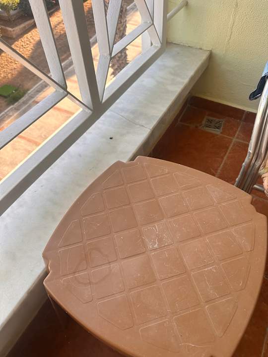 Zimmer Kaya Artemis Resort