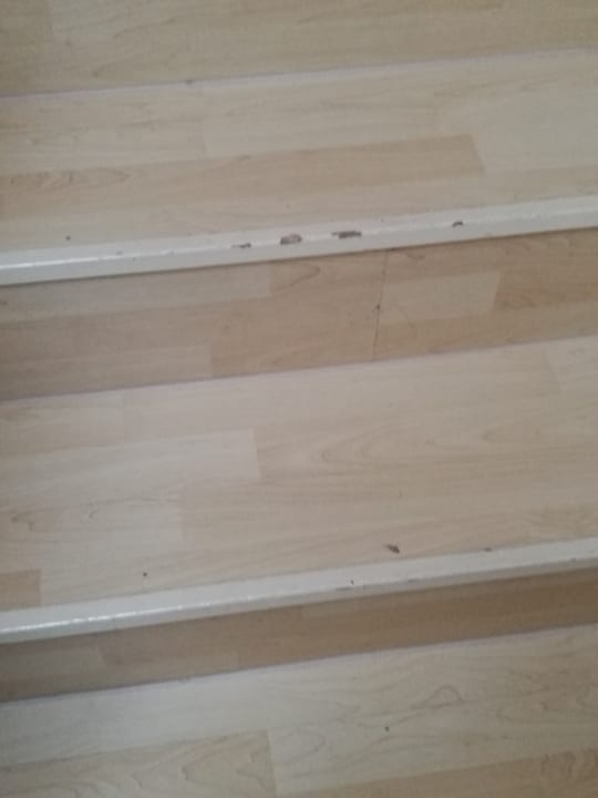 Sonstiges Landhaus Lindenbusch