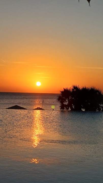 Sonstiges Makadi Spa - Adults only