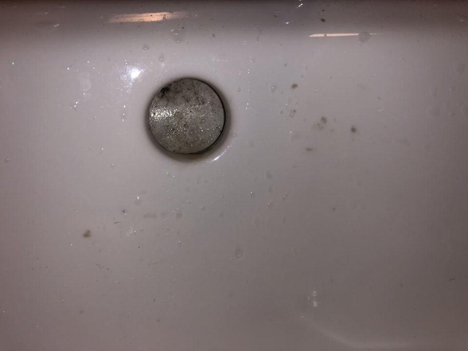 Zimmer Center Parcs Park Bostalsee