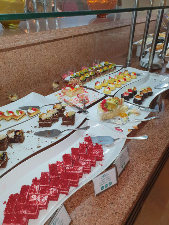 Gastro Jaz Makadina