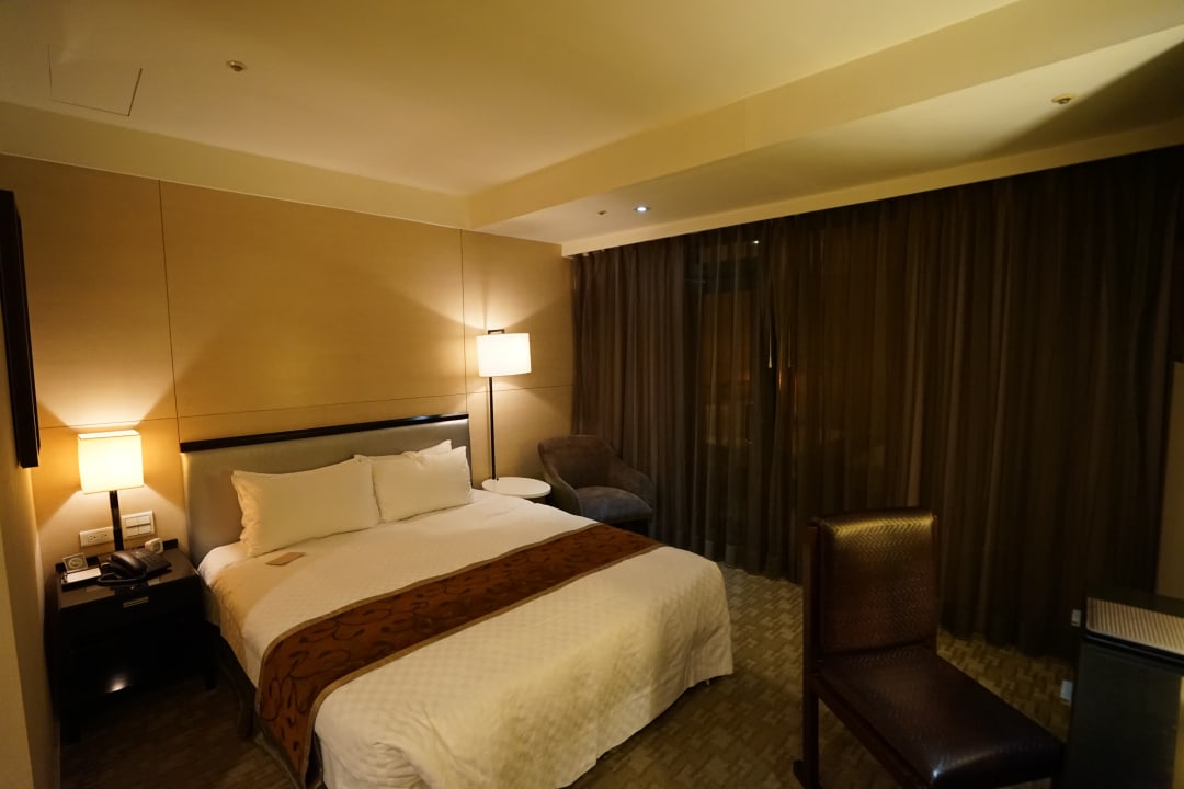 Zimmer Pacific Business Center