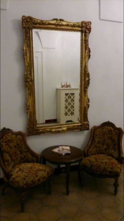 Am Gang Hotel Palais26 Villach