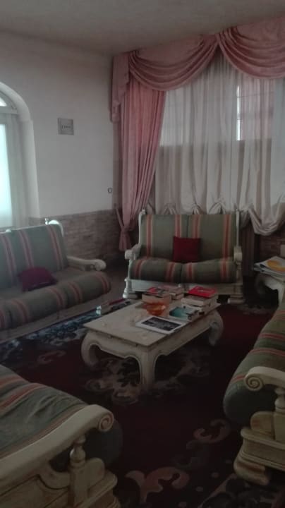 Sonstiges Hotel Terrazzo sul Mare