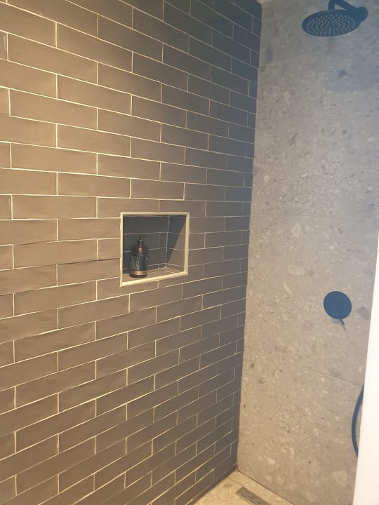 Zimmer Sentido Pearl Beach Kos – Adults only