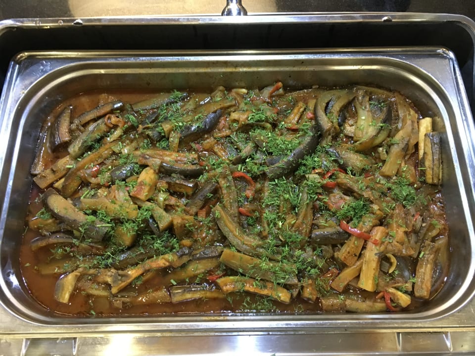 Gastro Michell Hotel & Spa