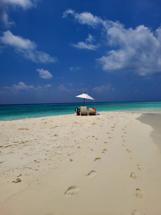 Sport & Freizeit Summer Island Maldives