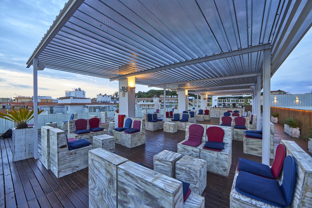 Sonstiges Don Juan Resort Affiliated by FERGUS
