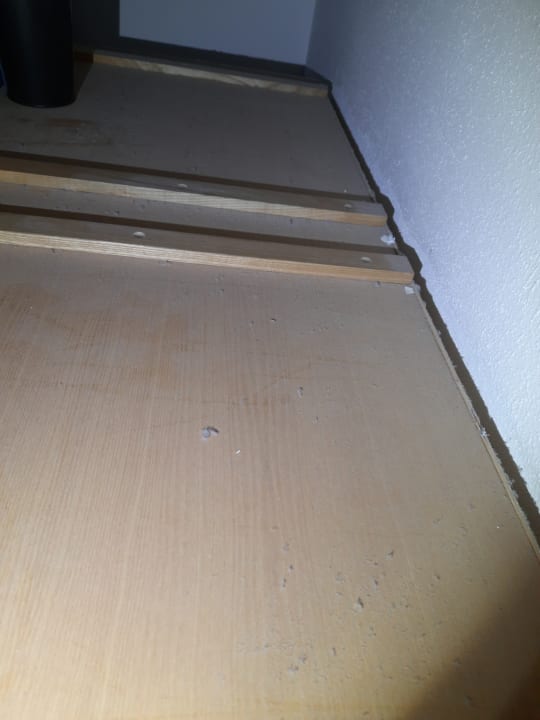 Zimmer Freizeit- und Erlebnishof Schötz