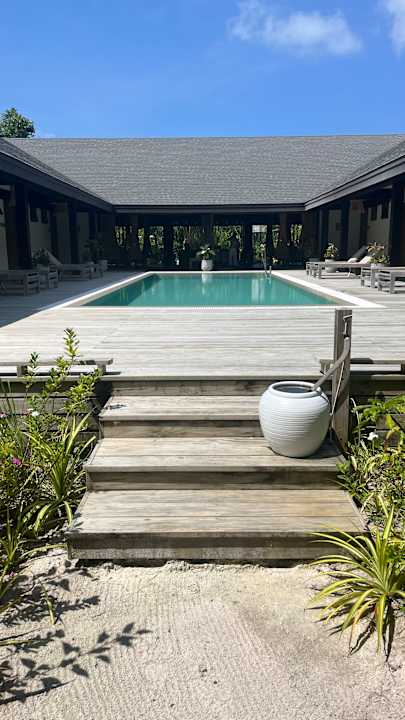 Sport & Freizeit Jawakara Islands Maldives