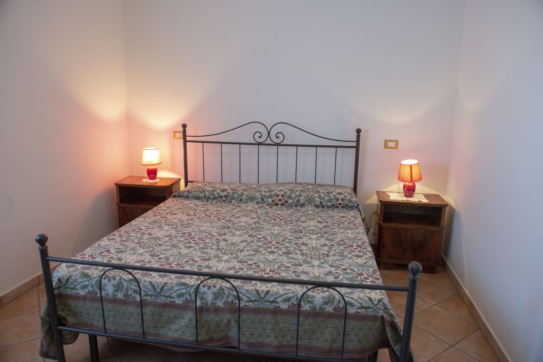 Zimmer Bauernhof Poggio Picchio