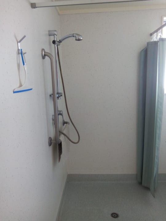 bad Hikurangi Stayplace - Hostel