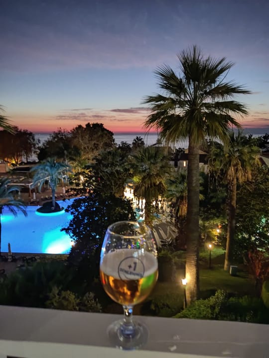 Ausblick Side Star Elegance