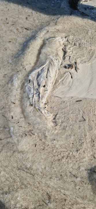 Strand Calimera Yati Beach