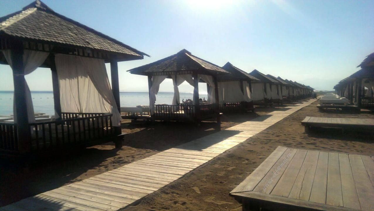 Titanic Deluxe Belek Titanic Deluxe Golf Belek