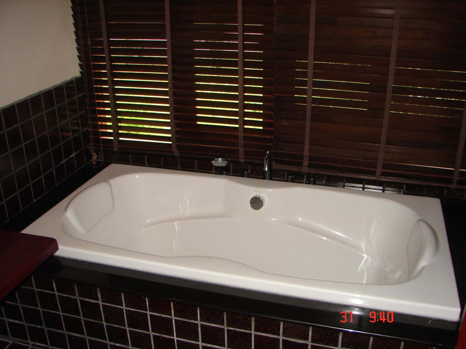 Bad Khaolak Laguna Resort