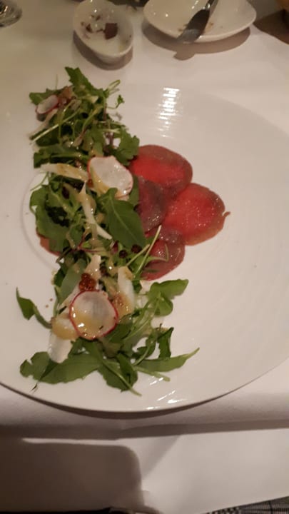 Gastro Thalassa Boutique Hotel & Spa